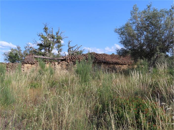 Image No.22-Property for sale