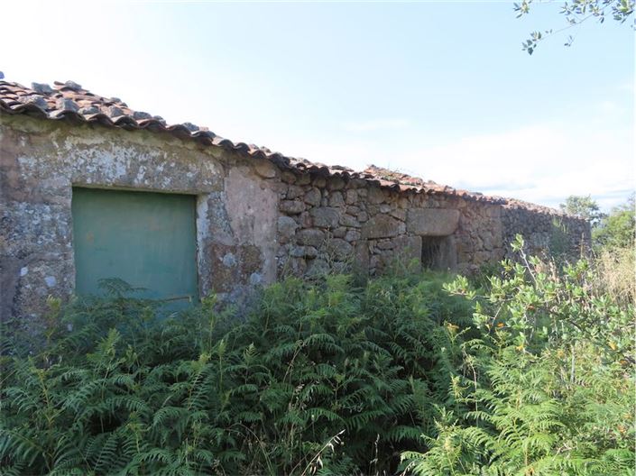 Image No.4-Property for sale