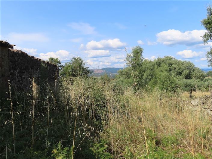 Image No.5-Property for sale