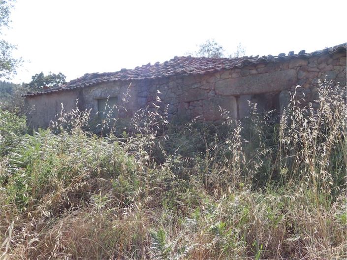 Image No.7-Property for sale