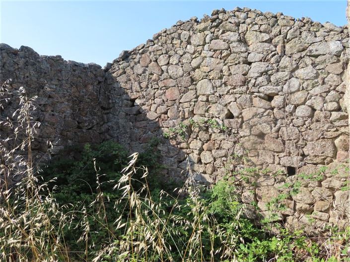 Image No.8-Property for sale