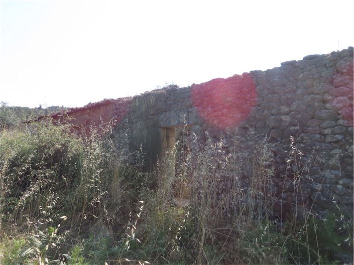 Image No.9-Property for sale