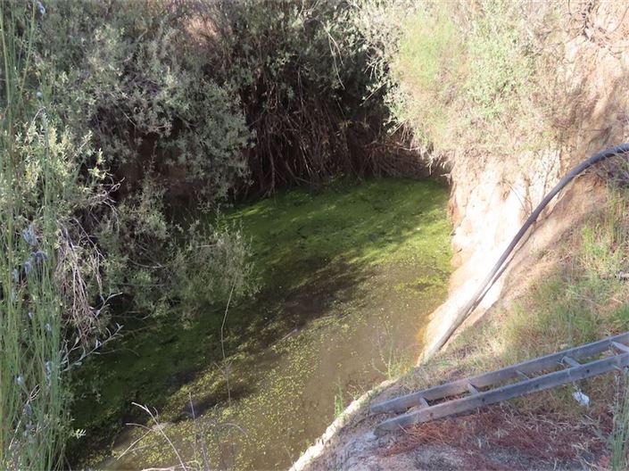 Image No.16-Property for sale