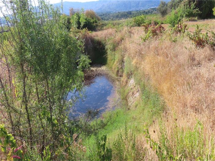 Image No.2-Property for sale