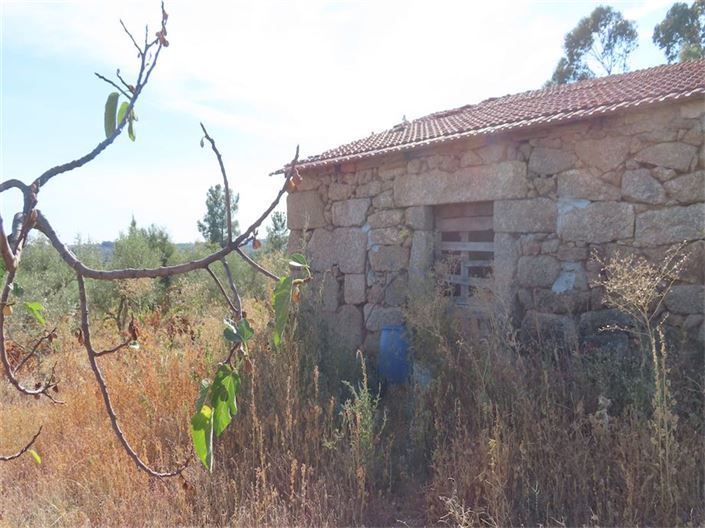 Image No.27-Property for sale