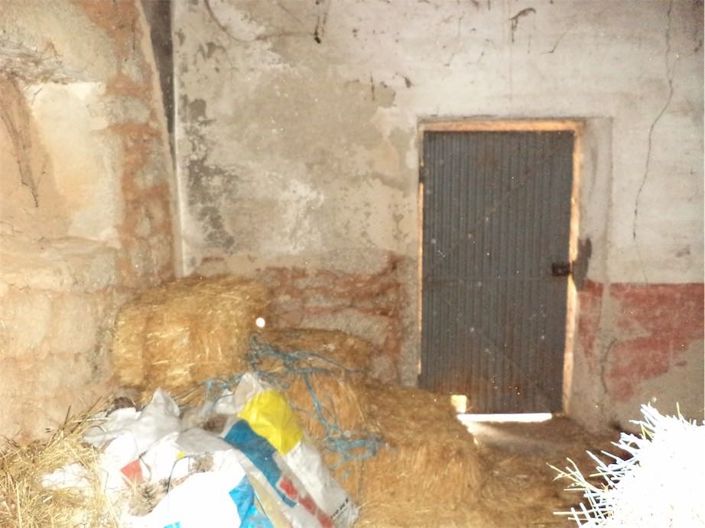 Image No.16-Property for sale