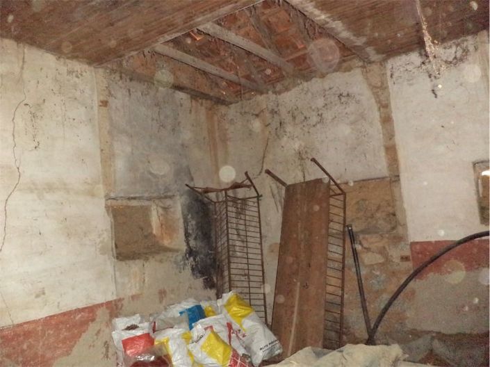 Image No.17-Property for sale