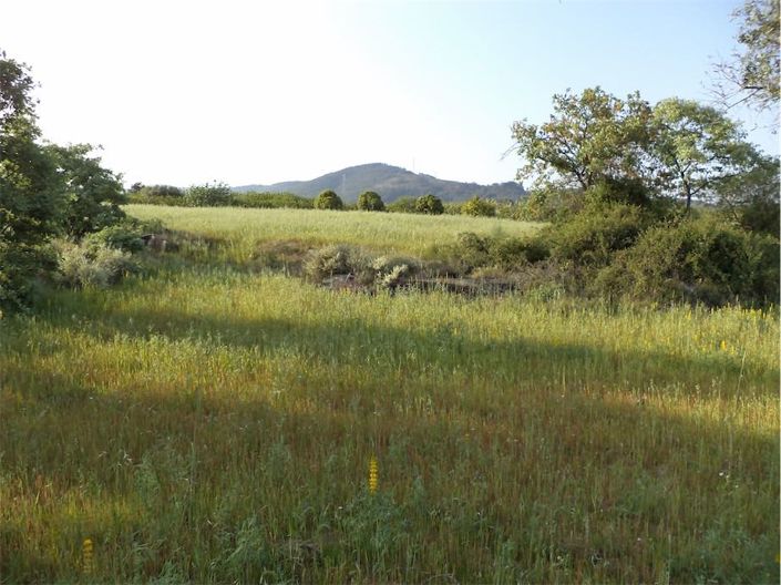 Image No.32-Property for sale