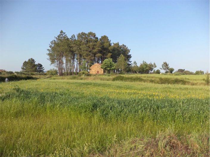 Image No.5-Property for sale