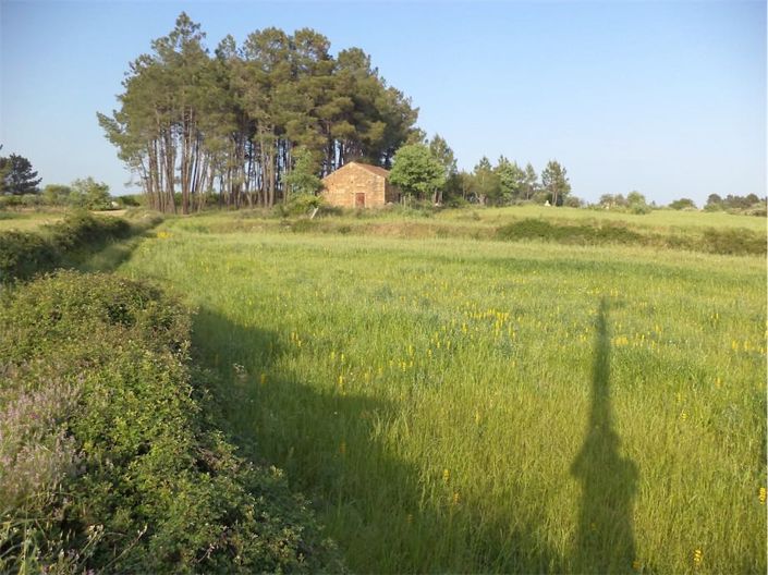 Image No.7-Property for sale