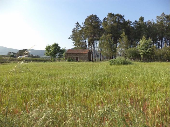 Image No.9-Property for sale