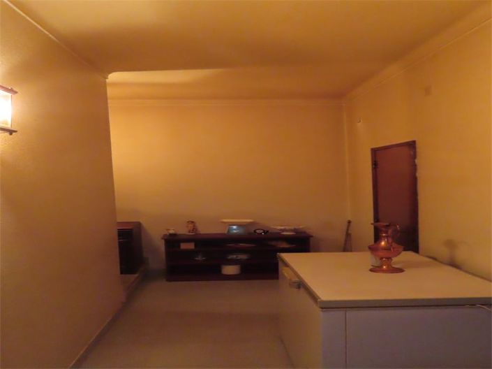 Image No.20-2 Bed Property for sale