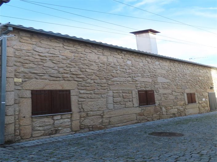 Image No.23-2 Bed Property for sale