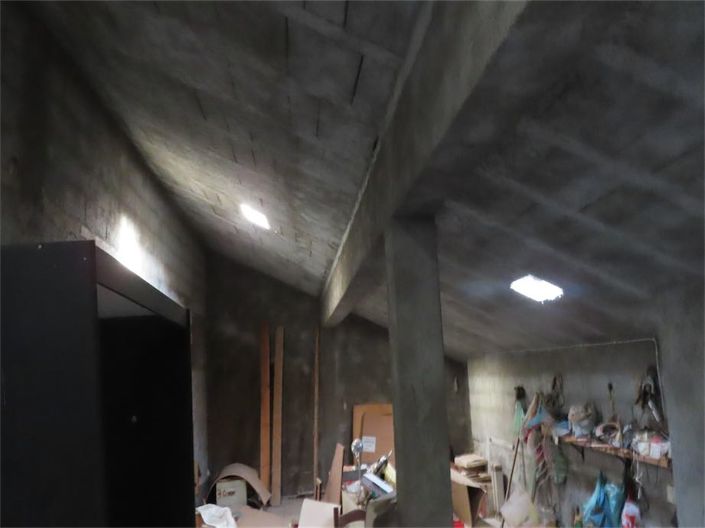 Image No.7-2 Bed Property for sale