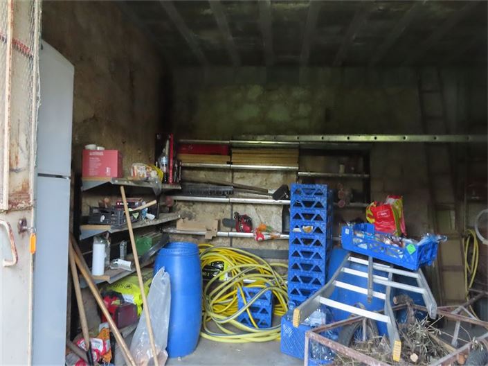 Image No.12-Property for sale