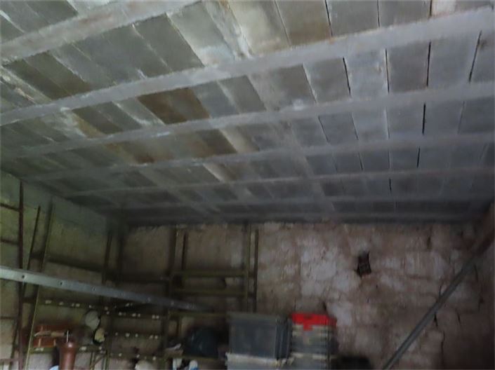 Image No.14-Property for sale