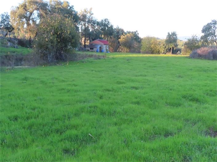 Image No.27-Property for sale