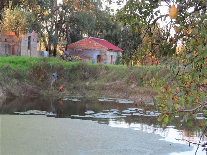 Image No.29-Property for sale