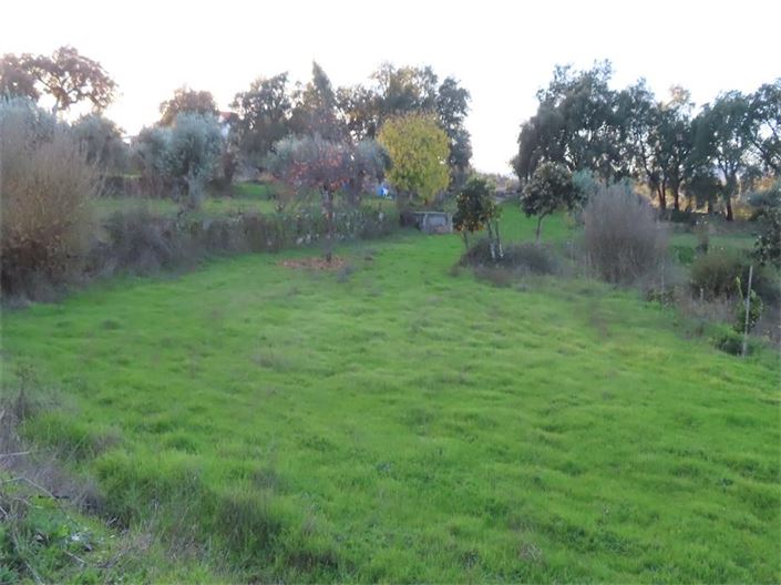 Image No.35-Property for sale