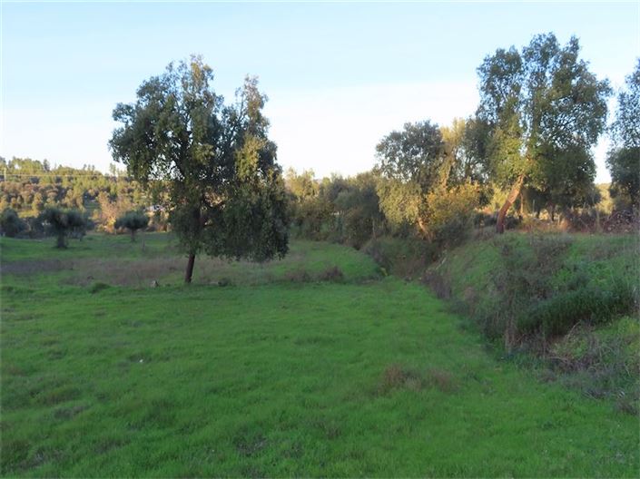 Image No.38-Property for sale