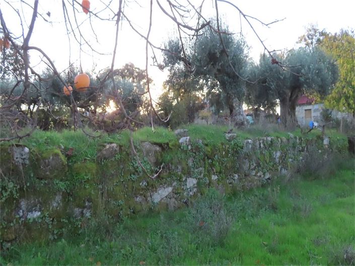 Image No.43-Property for sale