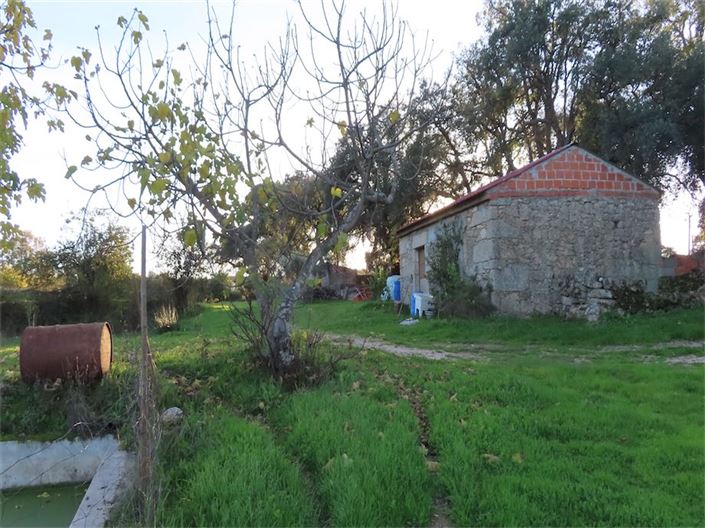 Image No.5-Property for sale