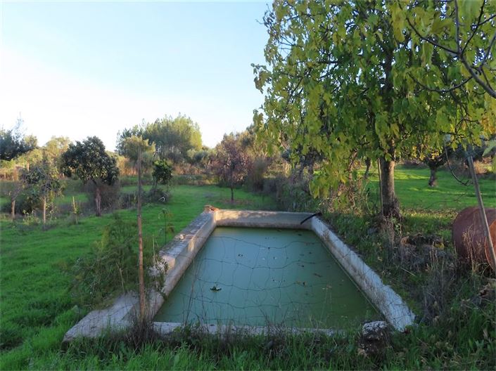 Image No.6-Property for sale