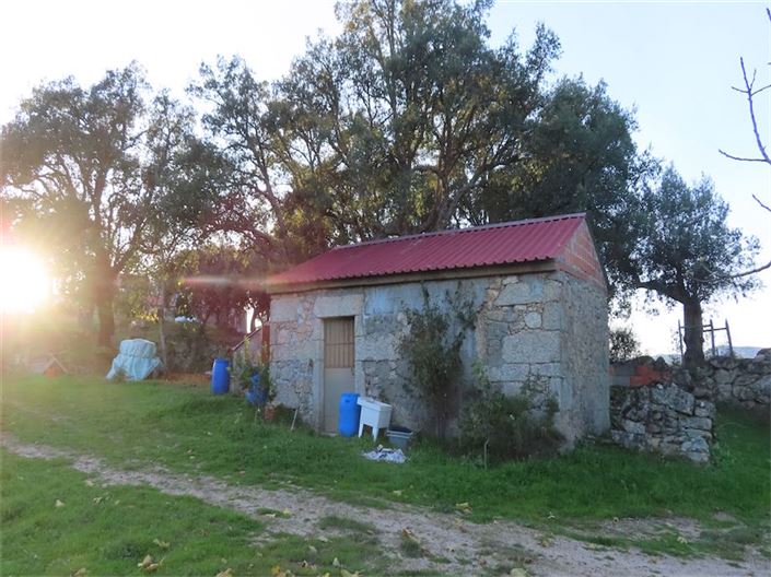 Image No.9-Property for sale