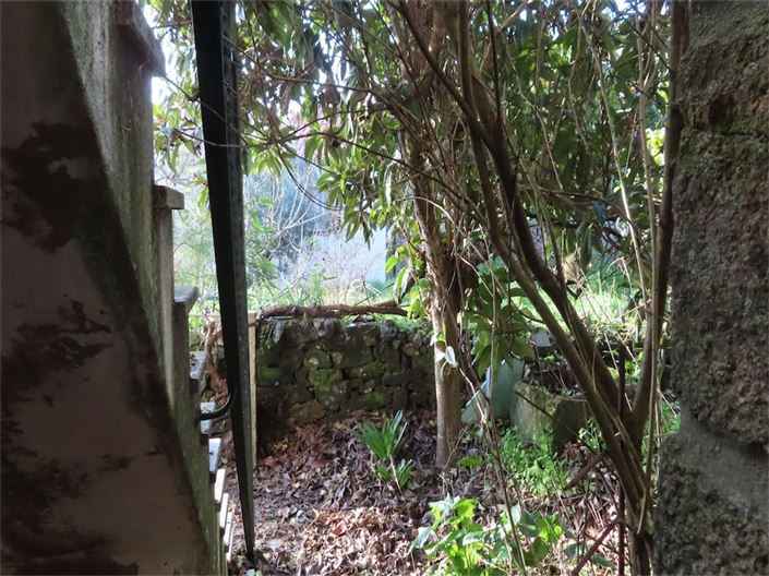 Image No.13-3 Bed Property for sale