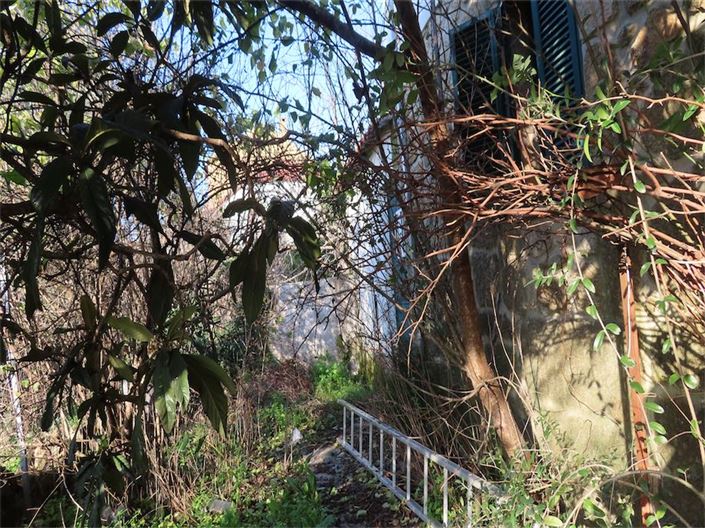 Image No.14-3 Bed Property for sale