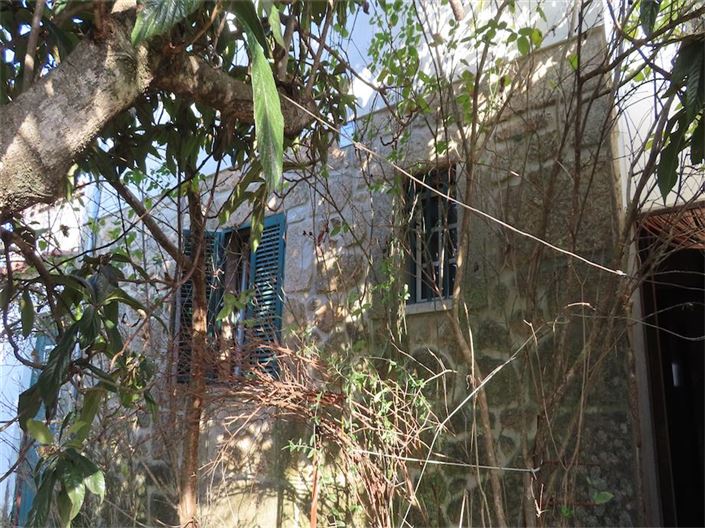 Image No.15-3 Bed Property for sale