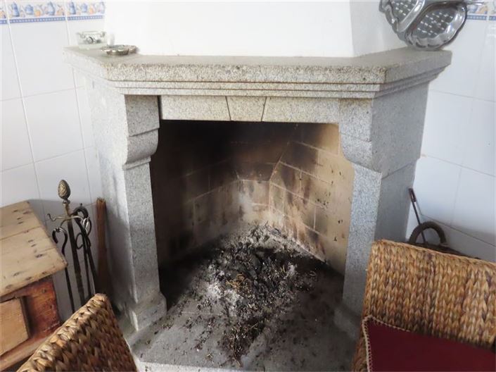 Image No.6-3 Bed Property for sale