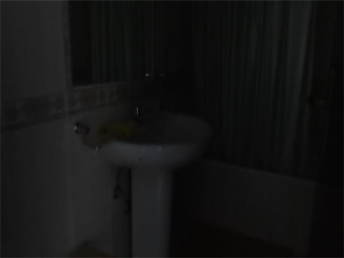 Image No.9-3 Bed Property for sale