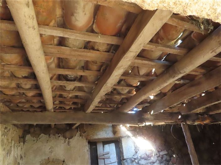 Image No.12-Property for sale