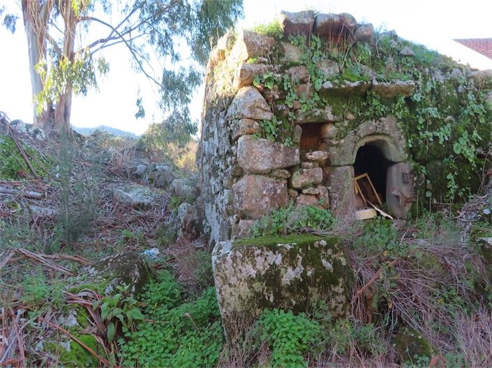 Image No.15-Property for sale