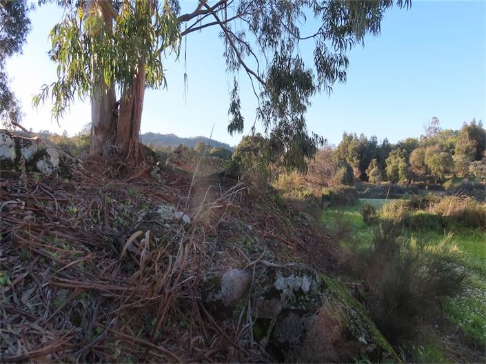 Image No.16-Property for sale