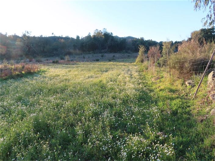 Image No.21-Property for sale