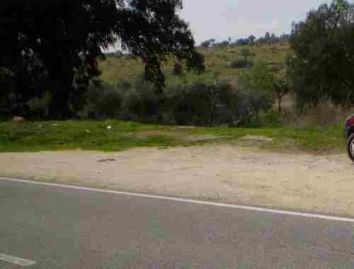 Image No.7-Property for sale