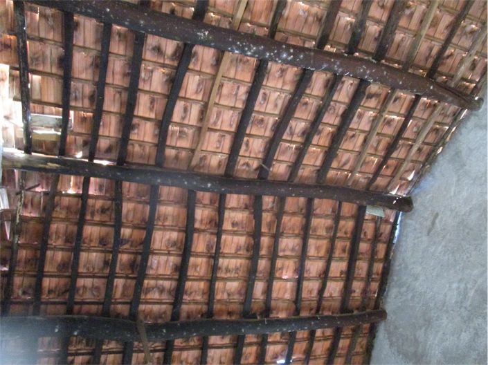 Image No.11-Property for sale