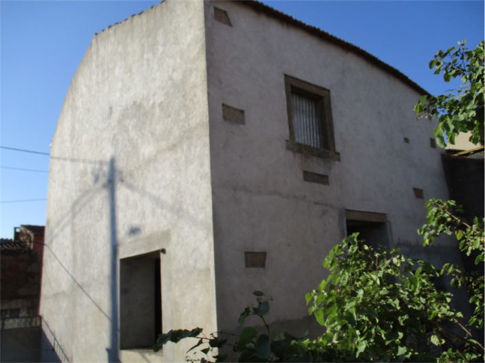 Image No.13-Property for sale