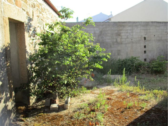 Image No.14-Property for sale