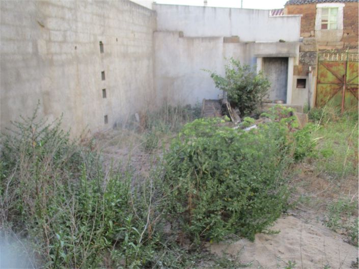 Image No.16-Property for sale