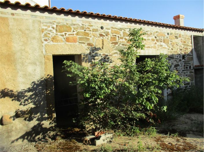 Image No.4-Property for sale