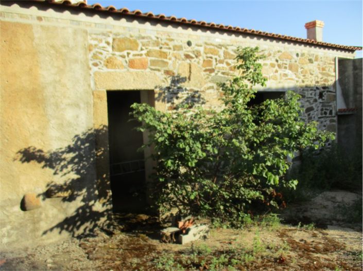 Image No.5-Property for sale