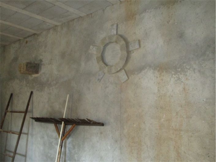 Image No.9-Property for sale