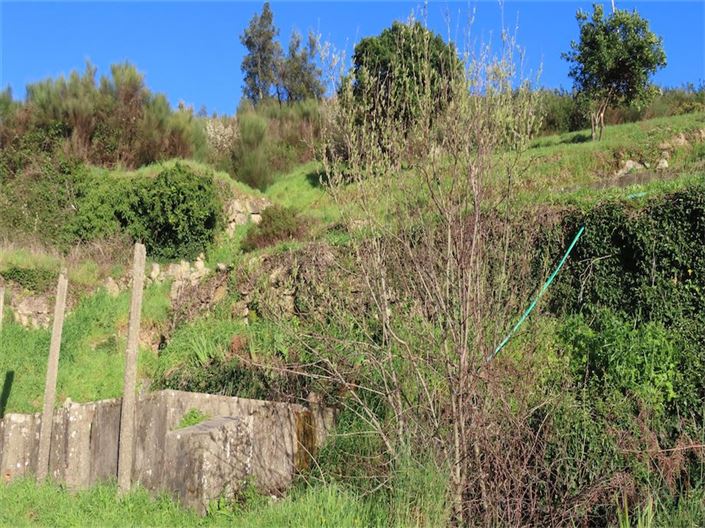 Image No.9-Property for sale