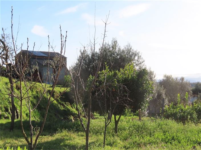 Image No.11-Property for sale