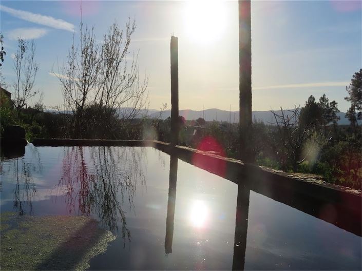 Image No.13-Property for sale