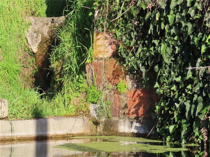 Image No.15-Property for sale