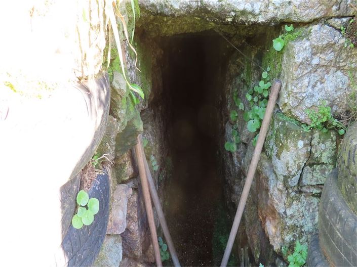 Image No.18-Property for sale